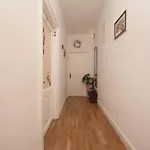 Ann Apartment