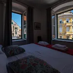 Apartment Ann *