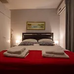 Ann Apartment Split