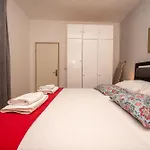 Apartment Ann Split