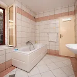 Ann Apartment