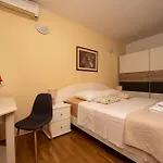 Apartment Ann