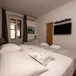Apartment Ann Split